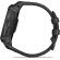 Garmin Instinct 3 Solar Tactical Edition, 50 мм, черен изображение 6
