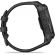 Garmin Instinct 3 Solar Tactical Edition, 50 мм, черен изображение 7
