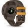 Garmin Instinct Crossover AMOLED, 46 мм, бронз/жълт изображение 4