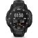 Garmin Instinct Crossover AMOLED Tactical Edition, 46 мм, черен на супер цени
