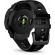Garmin Instinct Crossover AMOLED Tactical Edition, 46 мм, черен изображение 4