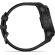 Garmin Instinct Crossover AMOLED Tactical Edition, 46 мм, черен изображение 5