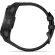 Garmin Instinct Crossover AMOLED Tactical Edition, 46 мм, черен изображение 6