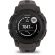 Garmin Instinct E, 40 мм, черен на супер цени