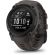 Garmin Instinct E, 40 мм, черен изображение 2