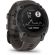 Garmin Instinct E, 40 мм, черен изображение 3