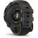 Garmin Instinct E, 40 мм, черен изображение 4