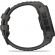 Garmin Instinct E, 40 мм, черен изображение 5