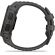 Garmin Instinct E, 40 мм, черен изображение 6