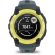 Garmin Instinct E Limited Edition, 40 мм, черен/жълт на супер цени