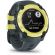 Garmin Instinct E Limited Edition, 40 мм, черен/жълт изображение 2