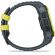 Garmin Instinct E Limited Edition, 40 мм, черен/жълт изображение 4