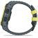 Garmin Instinct E Limited Edition, 40 мм, черен/жълт изображение 5