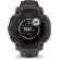 Garmin Instinct E, 45 мм, черен на супер цени