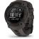 Garmin Instinct E, 45 мм, черен изображение 2