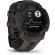 Garmin Instinct E, 45 мм, черен изображение 3