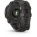 Garmin Instinct E, 45 мм, черен изображение 4