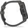 Garmin Instinct E, 45 мм, черен изображение 5