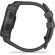 Garmin Instinct E, 45 мм, черен изображение 6