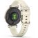 Garmin Lily 2, 35 мм, кремав изображение 4