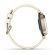 Garmin Lily 2, 35 мм, кремав изображение 5