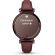 Garmin Lily 2 Classic, 35 мм, бронз изображение 2