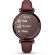 Garmin Lily 2 Classic, 35 мм, бронз изображение 3