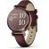 Garmin Lily 2 Classic, 35 мм, бронз изображение 4
