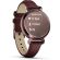Garmin Lily 2 Classic, 35 мм, бронз изображение 5