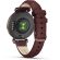 Garmin Lily 2 Classic, 35 мм, бронз изображение 6