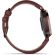 Garmin Lily 2 Classic, 35 мм, бронз изображение 7