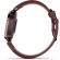 Garmin Lily 2 Classic, 35 мм, бронз изображение 8
