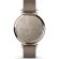 Garmin Lily 2 Classic, 35 мм, бежов на супер цени
