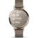 Garmin Lily 2 Classic, 35 мм, бежов изображение 2