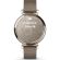 Garmin Lily 2 Classic, 35 мм, бежов изображение 3