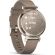 Garmin Lily 2 Classic, 35 мм, бежов изображение 4