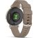 Garmin Lily 2 Classic, 35 мм, бежов изображение 5