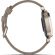 Garmin Lily 2 Classic, 35 мм, бежов изображение 6