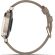 Garmin Lily 2 Classic, 35 мм, бежов изображение 7