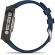 Garmin Quatix 8 AMOLED, 47 мм, черен/тъмносин изображение 7