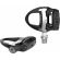 Garmin Rally RS110 на супер цени
