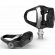 Garmin Rally RK210 изображение 2
