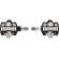 Garmin Rally XC110 на супер цени
