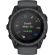 Garmin Tactix 8 AMOLED Cerakote, 51 мм, черен на супер цени