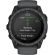 Garmin Tactix 8 AMOLED Cerakote, 51 мм, черен изображение 2