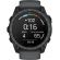 Garmin Tactix 8 AMOLED Cerakote, 51 мм, черен изображение 3
