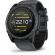 Garmin Tactix 8 AMOLED Cerakote, 51 мм, черен изображение 4