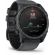 Garmin Tactix 8 AMOLED Cerakote, 51 мм, черен изображение 5