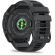 Garmin Tactix 8 AMOLED Cerakote, 51 мм, черен изображение 6