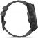 Garmin Tactix 8 AMOLED Cerakote, 51 мм, черен изображение 7